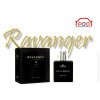 Santini Ravenger pánský parfém 50ml akce