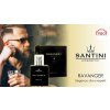 Ravanger Santini Cosmetic parfém pro muže 50ml akce 1 1280