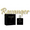 Ravenger pánský parfém 50ml Santini Cosmetic