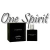 Onespirit Santini Cosmetic 50ml panský parfém