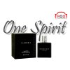 Onespirit Santini 50ml panský parfém