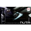 K2 Nuta Pro čistič skel pro detailing a profesionály 1litr