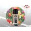 čistič klimatizace K2 Klima Fresh Flower květiny 150ml