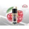 čistič klimatizace K2 Klima Fresh Cherry Višeň 150ml