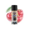 čistič klimatizace K2 Klima Fresh Cherry Višeň 150ml