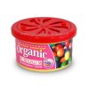 L&D Organic Bubblegum Žvýkačky