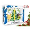 Vánoční sada vůní Vanilla vanilka od Power Air