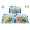 Vánoční kolekce vůní do auta Power Air Fresheners