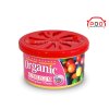 L&D Organic Bubblegum Žvýkačky 1024x768