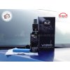 Vizio Pro K2 neviditelné stěrače obsah balení