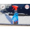 Rozmrazovač oken automobilu Sheron 500 ml