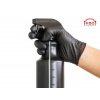Čistič disků kol Roton Pro K2 objem 1000ml