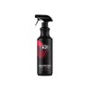 Roton Pro K2 profesionální čistič disků kol 1000ml