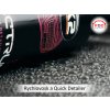 Rychlovosk a detailer Spectrum Pro K2