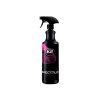 Spectrum Pro K2 Detailer rychlovosk 1000ml