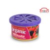 L&D Organic Wild Berries Lesní plody 1024x768