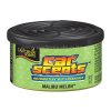 California Car Scents Meloun Malibu Melon