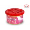 L&D Organic Cotton Candy Cukrový vata 1024x768
