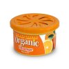 L&D Organic Orange Pomeranč