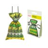 Fresh Bag WOOL Lemon pytlík ReadySteady