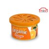 L&D Organic Orange Pomeranč 1024x768