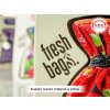 Fresh Bags Real vonný pytlík ReadySteady