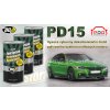 BG PD15 aditivum pro dekarbonizace naftových a dieselových motorů 1280