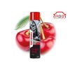 Sprej na palubní desku Višeň Cherry SHERON 400ml