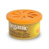 L&D Organic California Sun Californské slunce