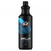 D0121 K2 BELA PRO 1 L ENERGY FRUIT