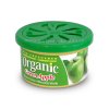 L&D Organic Green Apple Zelené jablko