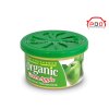 L&D Organic Green Apple Zelené jablko 1024x768