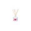 745 1 745 nahradni napln pro bytovy difuzer santini pure love