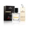 2296 2 carparfume autoparfe m cedarwood 50ml 1