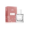 1057 2 santini parfe m bela 50ml