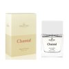 952 chantal 50 ml 1