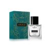 1063 2 savage parfume 50ml