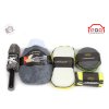 Sada houbiček na mytí auta Dunlop