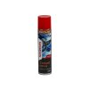 Cockpit spray Čokoláda Chocolate SHERON 400ml