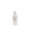 Laundry Intense Bouquet Santini 50ml