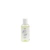 Laundry Unlimited Freshness Santini 50ml