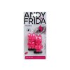 ANDY & FRIDA Frida Secret Mr Mrs Fragrance