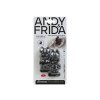 ANDY & FRIDA Spicy Vibes Mr Mrs Fragrance