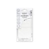 Cesare Scent Card Fresh Air