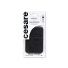 Cesare Scent Card Cedar Wood