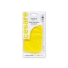 Cesare Scent Card Vanilla