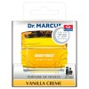 DR MARCUS SENSO DELUXE VANILLA CREME