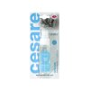Cesare Spray New Car front