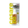 Cesare Spray Vanilla front