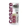 Cesare Spray Tuscany Grape front